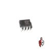 UM3561 Siren Generator IC In Sri Lanka