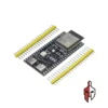 ESP32 S3 DevKitC-1 N16R8 in Sri Lanka