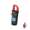 UNI-T UT200B+ Digital Clamp Meter in Sri Lanka