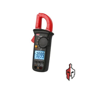 UNI-T UT200B+ Digital Clamp Meter in Sri Lanka