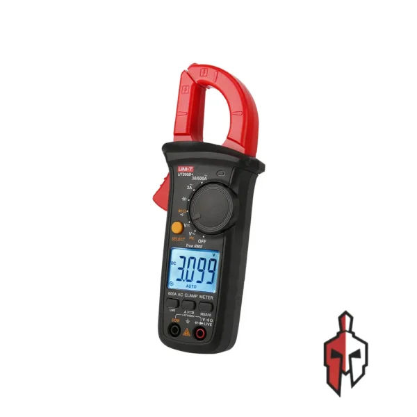 UNI-T UT200B+ Digital Clamp Meter in Sri Lanka