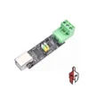 USB to RS485_TTL Serial Converter Adapter FT232 in Sri Lanka