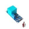 ZMPT101B AC Voltage Sensor Module - Single Phase in Sri Lanka