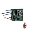 5S 20A Lithium Battery Charging Protection Module in Sri Lanka