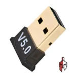 Bluetooth 5.0 USB Dongle in Sri Lanka