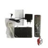 Coralstar 3860E External TV Tuner Box in Sri Lanka