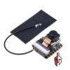 Seeed Studio XIAO ESP32S3 Sense OV2640 Camera in Sri Lanka