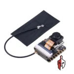 Seeed Studio XIAO ESP32S3 Sense OV2640 Camera in Sri Lanka
