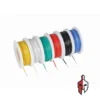 Solid Core Hookup Jumper Wire 24AWG in Sri Lanka