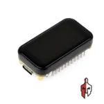 Waveshare ESP32-C6 Touch LCD 1.47 Development Board in Sri Lanka