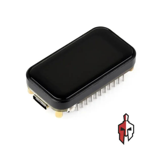 Waveshare ESP32-C6 Touch LCD 1.47 Development Board in Sri Lanka