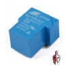 12V 30A 6 Pin Relay in Sri Lanka