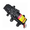 12V DC Diaphragm Water Pump TY-44520 in Sri Lanka