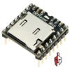 DFPlayer Mini MP3 Player Module in Sri Lanka