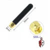Dual-Band 2.4_5.8GHz Wi-Fi RP-SMA Antenna in Sri Lanka