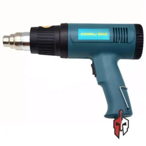 Hot Air Gun 2000W 8302A in Sri Lanka