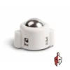 N20 Ball Caster Wheel 3PI 15mm in Sri Lanka