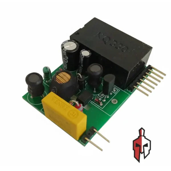 Power Line Communication Module KQ330 in Sri Lanka