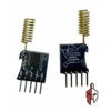 REYAX RYLR998 868_915MHz LoRa Antenna Transceiver Module in Sri Lanka