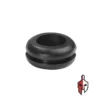 Rubber Grommet 7mm ID x 10mm OD in Sri Lanka