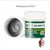 Solder Paste 40G 183C BST506 in Sri Lanka