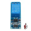 1 channel 5V DC Relay Module with Optocoupler in Sri Lanka