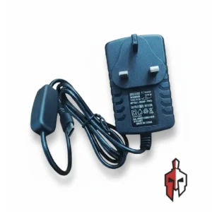 AC-DC 5V 3A SMPS Type C Power Adapter in Sri Lanka