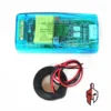 AC Digital Power Meter Module PZEM-004T V3.0 100A With Case in Sri Lanka