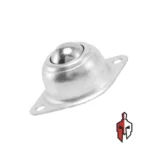 Caster Wheel Metal Ball 1 Inch in Sri Lanka
