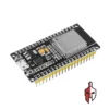 ESP32 ESP-WROOM-32 Development Board 38 Pin in Sri Lanka