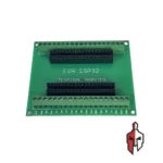 ESP32 Expansion Breakout Board in Sri Lanka