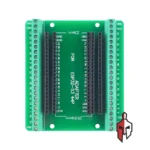 ESP32-S3 Expansion Adapter Breakout Board in Sri Lanka