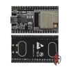 ESP32-WROOM-32U Wi-Fi & Bluetooth MCU Module in Sri Lanka