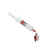 HY410 Thermal Grease Paste in Sri Lanka