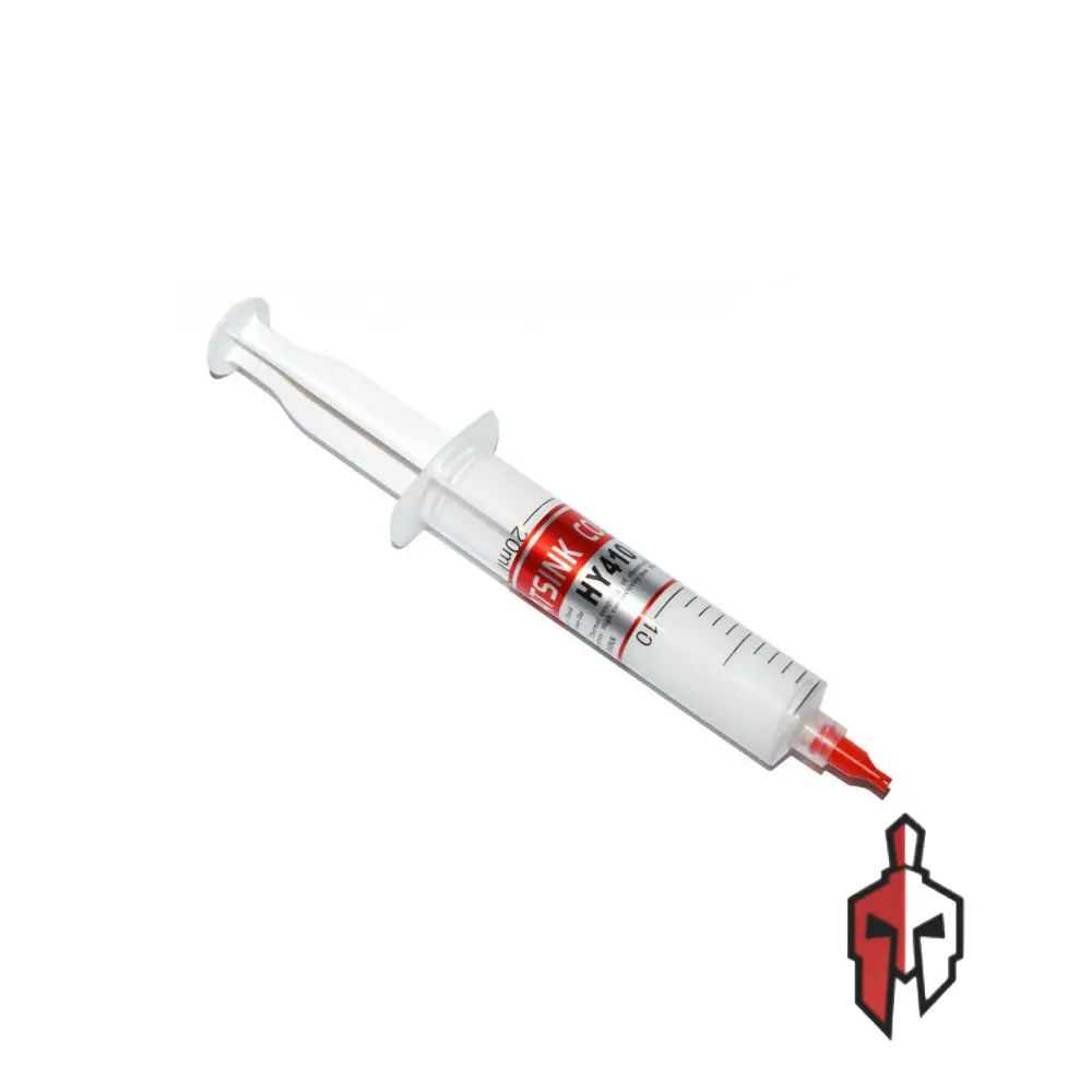 HY410 Thermal Grease Paste in Sri Lanka