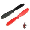 Micro Drone Propellors Pair 55mm in Sri Lanka