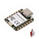 Seeed Studio XIAO RP2350 in Sri Lanka