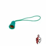 Torch Incandescent Bulb E10 G11 Holder Socket in Sri Lanka