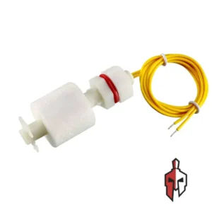 ZP4510 Liquid Water Level Sensor Vertical Float Switches in Sri Lanka