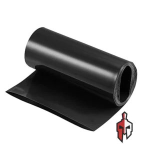 18650 Battery Heat Shrink Wrap in Sri Lanka