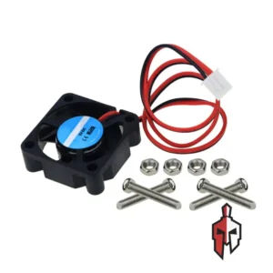 5V DC Cooling Fan 3010 in Sri Lanka