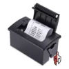 Arduino Compatible Thermal Receipt Printer TTL in Sri Lanka
