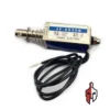 JF-0530B Push Pull Solenoid Electromagnet in Sri Lanka