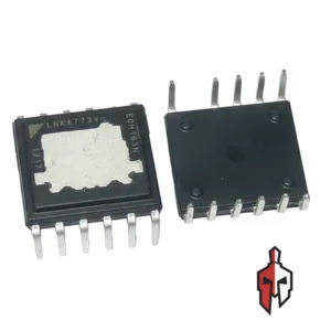 LNK6773V Power Regulation IC in Sri Lanka