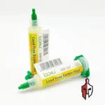 Lead Free Solder Flux Paste BA-227 in Sri Lanka