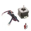 Nema17 4234 Stepper Motor in Sri Lanka