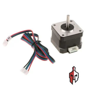 Nema17 4234 Stepper Motor in Sri Lanka