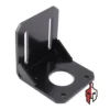 Nema17 Motor Bracket in Sri Lanka