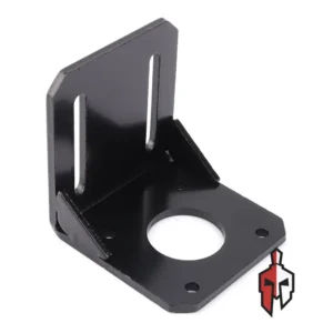 Nema17 Motor Bracket in Sri Lanka