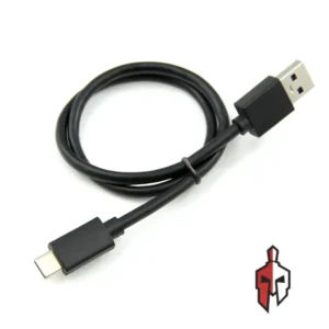 USB to Type-C Cable 1 Meter in Sri Lanka